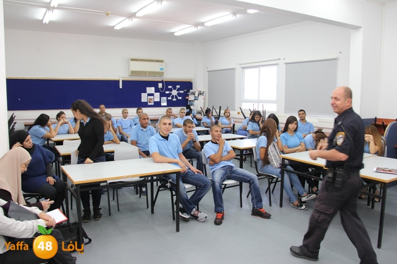 Mokhadaratet (1).JPG